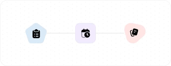 Reliable web engineering delivery and project milestone tracking