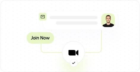 Mobile App Development - Quadiz design process