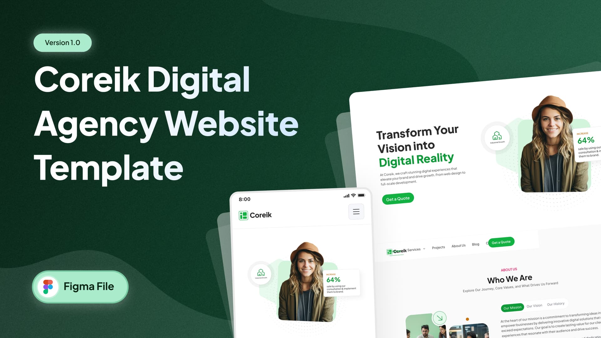 SEO Basics for New Business Websites: Complete 2026 Guide - Quadiz Blog