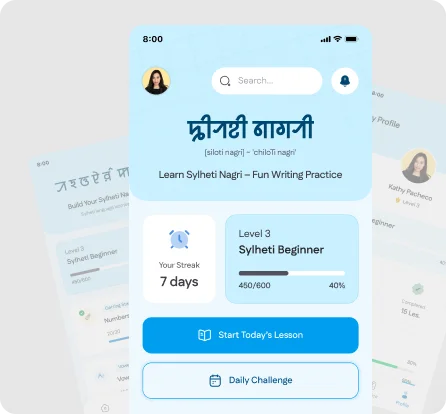 Design System & UI Kit - Quadiz Service