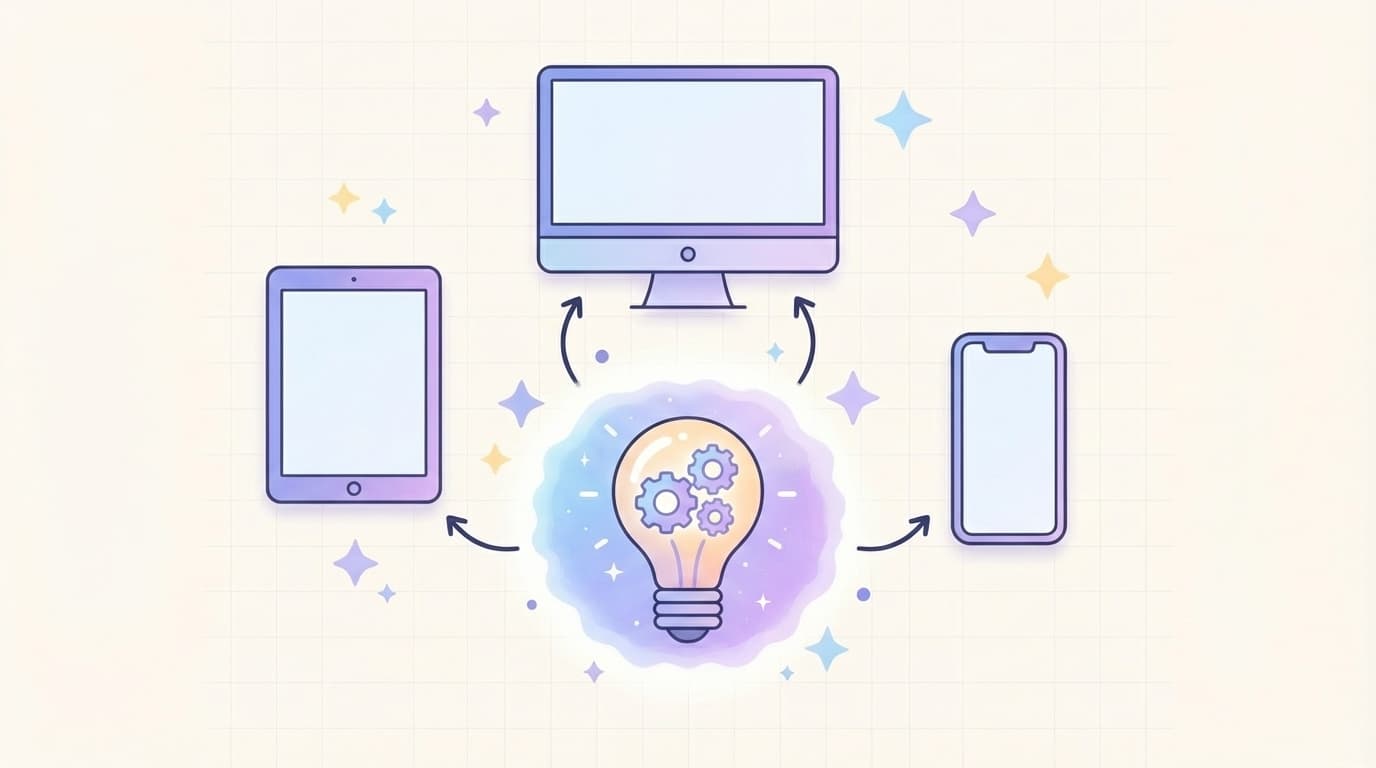 Content Marketing Tips for Service-Based Brands: 2026 Guide