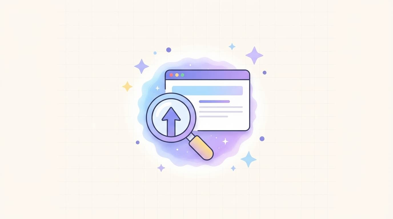 SEO Basics for New Business Websites: Complete 2026 Guide