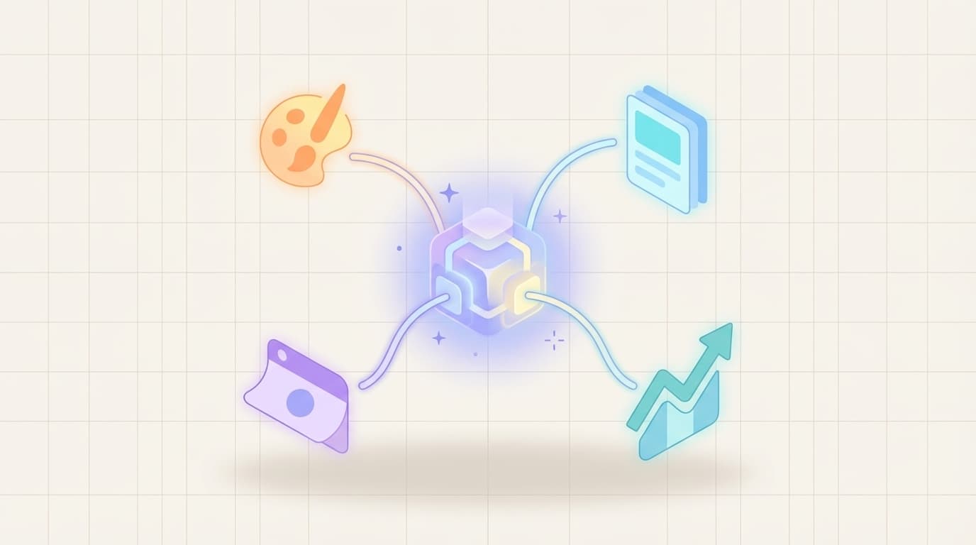Simple Productivity Systems for Creative Teams: 7 Proven Strategies for 2026