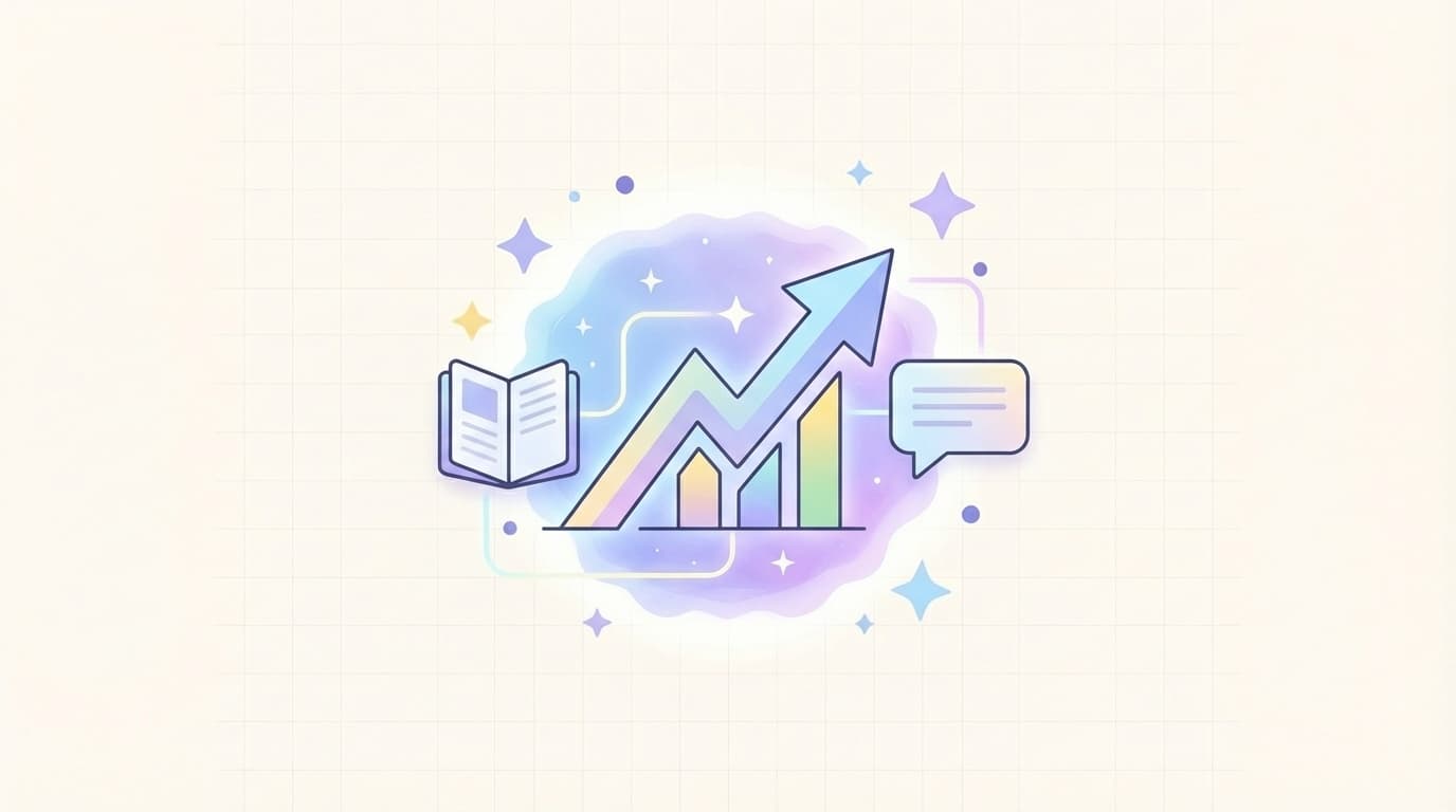 Social Media Marketing Ideas for Growing Agencies: 2026 Guide