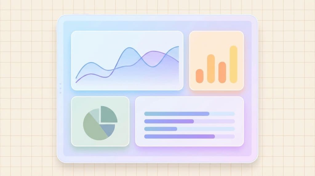 Case Study Illustration